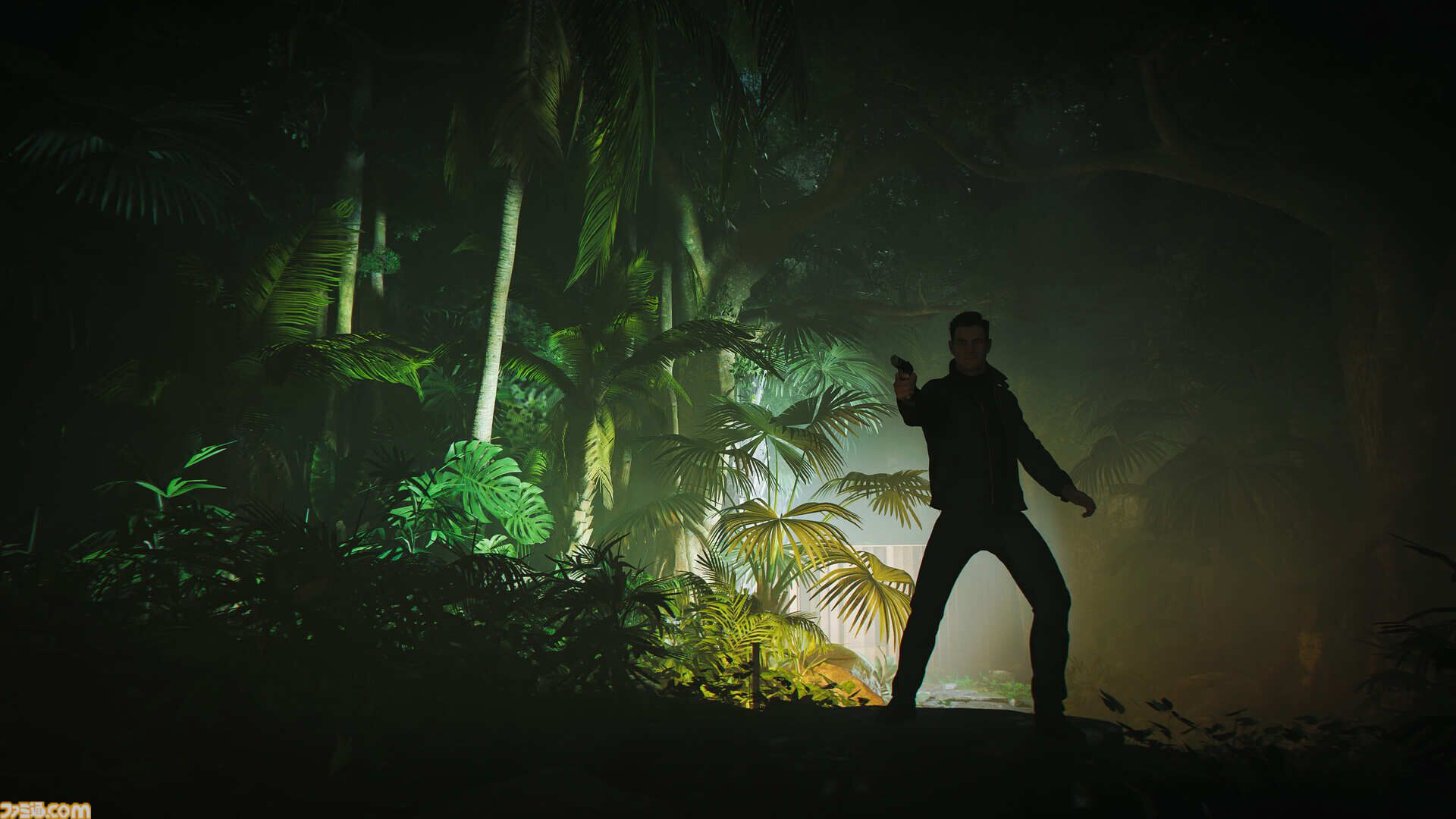 『007 ファーストライト』無料DLCが配信開始。武装したアストンマーティンで爆走するヴァルハラプロトコル、ニューゲーム+、フォトモードなどが追加