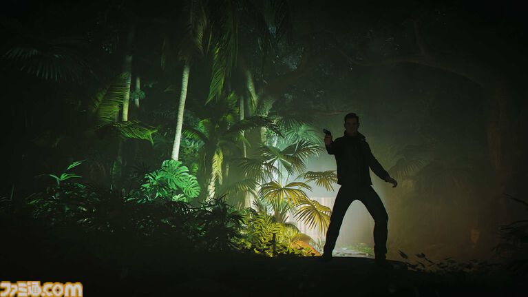 『007 ファーストライト』無料DLCが配信開始。武装したアストンマーティンで爆走するヴァルハラプロトコル、ニューゲーム+、フォトモードなどが追加