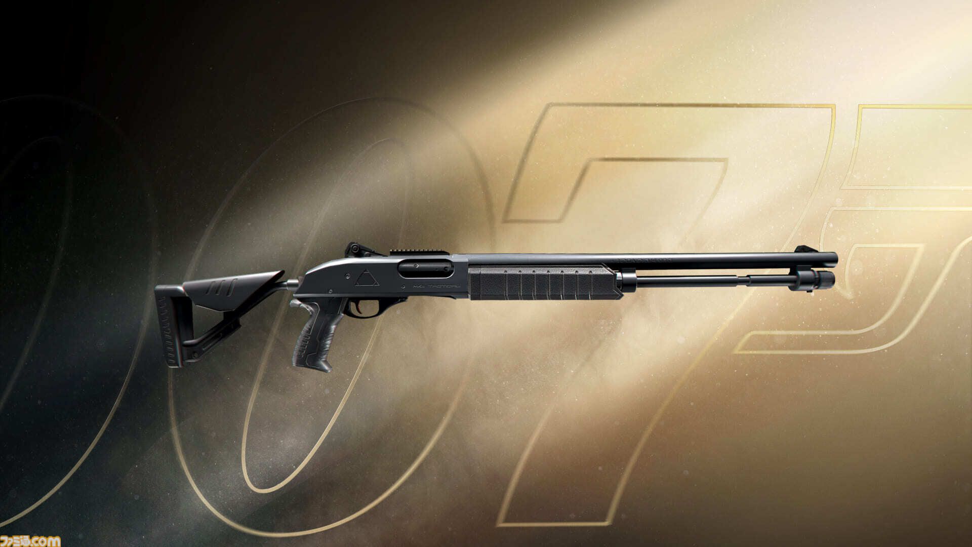 『007 ファーストライト』無料DLCが配信開始。武装したアストンマーティンで爆走するヴァルハラプロトコル、ニューゲーム+、フォトモードなどが追加