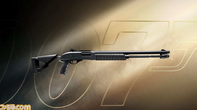 『007 ファーストライト』無料DLCが配信開始。武装したアストンマーティンで爆走するヴァルハラプロトコル、ニューゲーム+、フォトモードなどが追加