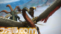 【FF14】『黄金のレガシー』先行パッチノートが公開。近未来感漂う木人や新たなモンスター、マウント、ミニオンなどがひと足先にお披露目