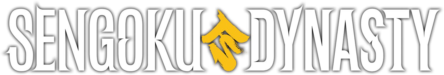 『Sengoku Dynasty』中世日本で難民たちを束ねる最高の“村”を築き上げろ。村長も用心棒もぜんぶやるワンオペ村興しシミュ、Steamオータムセールで半額の1688円に【とっておきインディー】