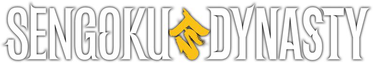 『Sengoku Dynasty』中世日本で難民たちを束ねる最高の“村”を築き上げろ。村長も用心棒もぜんぶやるワンオペ村興しシミュ、Steamオータムセールで半額の1688円に【とっておきインディー】