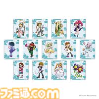 『ポップン』＆『ダンレボ』コラボカフェが開催決定。コラボフードのほか、小物ケースやタンブラーなど新作グッズの多数登場。通販での購入も可能