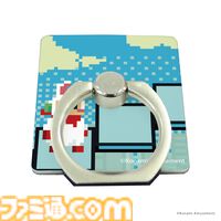 『ポップン』＆『ダンレボ』コラボカフェが開催決定。コラボフードのほか、小物ケースやタンブラーなど新作グッズの多数登場。通販での購入も可能
