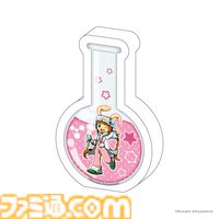 『ポップン』＆『ダンレボ』コラボカフェが開催決定。コラボフードのほか、小物ケースやタンブラーなど新作グッズの多数登場。通販での購入も可能