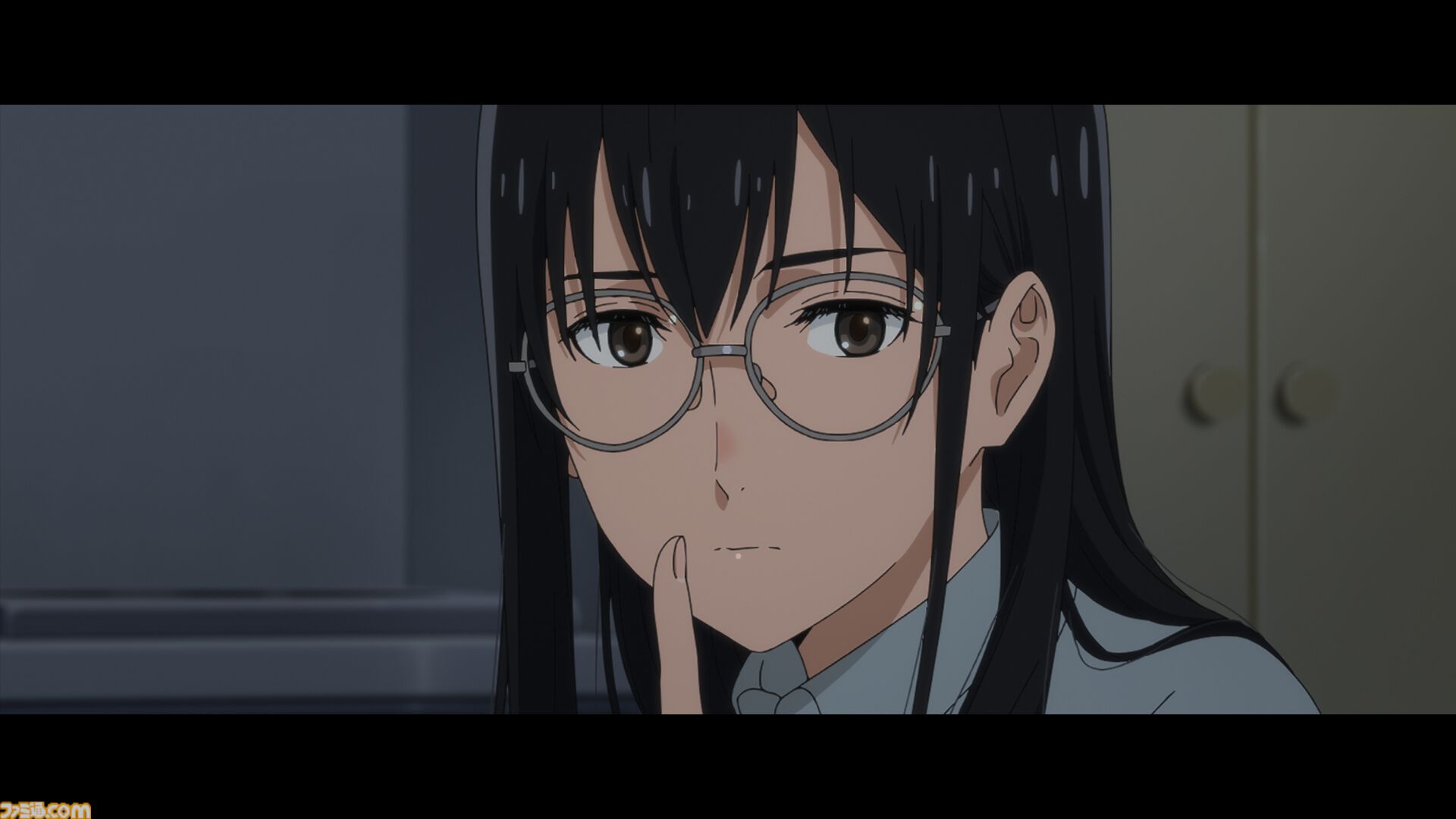 アニメ『ビブリア古書堂の事件手帖』2027年4月より放送決定。小山内怜央、高木渉、阿座上洋平、上條沙恵子が演じる追加キャラも公開