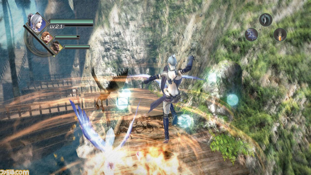 『ジルオール』が発売された日。『信長の野望』や『大航海時代』で知られるコーエーによる異色のファンタジーRPG。自由なシナリオと育成にハマる人が続出！【今日は何の日？】
