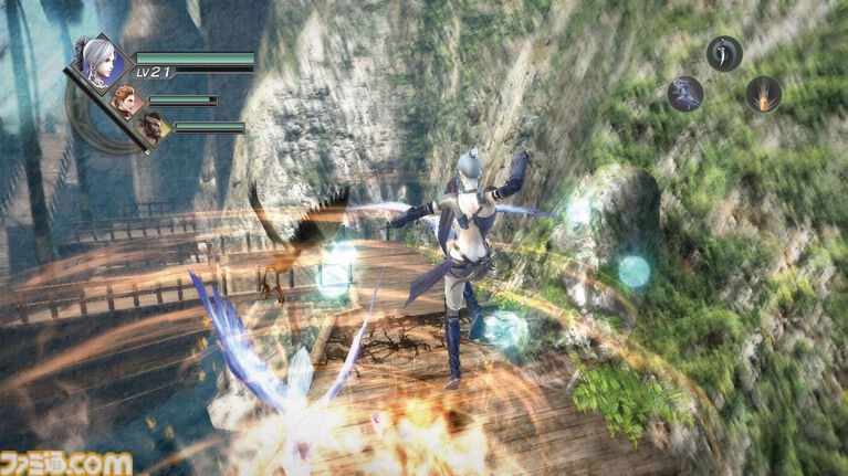 『ジルオール』が発売された日。『信長の野望』や『大航海時代』で知られるコーエーによる異色のファンタジーRPG。自由なシナリオと育成にハマる人が続出!【今日は何の日?】