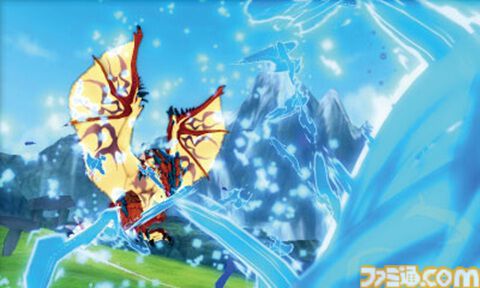 『モンスターハンター ストーリーズ』10周年。テレビアニメにもなったライダーとオトモンの絆をテーマにしたRPG【今日は何の日？】
