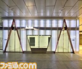 【幻想水滸伝I&II】ファイナル展覧会が2027年5月より東京で開催決定。デュナン統一戦争にスポットを当てた新規展示やグッズも登場