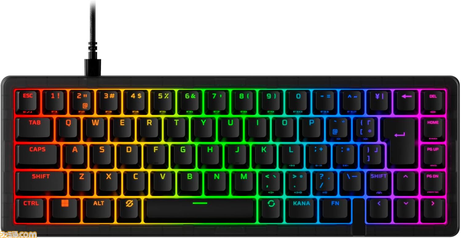 画像ページ (9/10) 【Amazonタイムセール】レッドブル24本セットが32