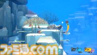 PC『デイヴ・ザ・ダイバー』1周年。日中はダイビングで魚を獲って、夜は寿司屋を経営。独特なゲーム性にハマる【今日は何の日？】