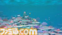 PC『デイヴ・ザ・ダイバー』1周年。日中はダイビングで魚を獲って、夜は寿司屋を経営。独特なゲーム性にハマる【今日は何の日？】