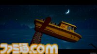 PC『デイヴ・ザ・ダイバー』1周年。日中はダイビングで魚を獲って、夜は寿司屋を経営。独特なゲーム性にハマる【今日は何の日？】