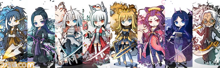 『DIBARO』最大6陣営がダイスで争うターン制タクティカルRPG。Steam体験版の配信がスタート。アナログゲーム版のクラウドファンディングも近日開始