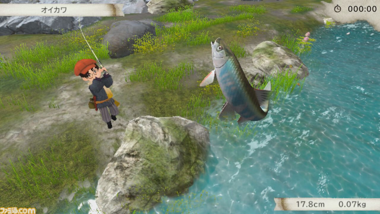 【10月発売Switch/Switch2新作ゲーム】『テイルズ オブ エターニア リマスター』『FF レゾナンス』『ドラゴンズドグマ 2：ダークアリズン』など最新作を紹介！
