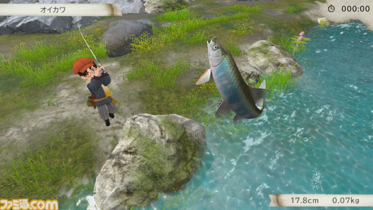 【10月発売Switch/Switch2新作ゲーム】『テイルズ オブ エターニア リマスター』『FF レゾナンス』『ドラゴンズドグマ 2:ダークアリズン』など最新作を紹介!