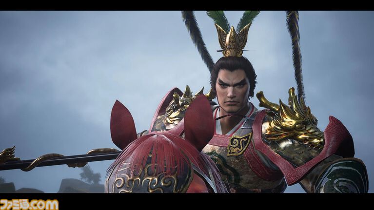 【10月発売Switch/Switch2新作ゲーム】『テイルズ オブ エターニア リマスター』『FF レゾナンス』『ドラゴンズドグマ 2:ダークアリズン』など最新作を紹介!
