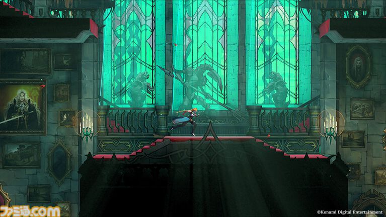 【10月発売Switch/Switch2新作ゲーム】『テイルズ オブ エターニア リマスター』『FF レゾナンス』『ドラゴンズドグマ 2:ダークアリズン』など最新作を紹介!