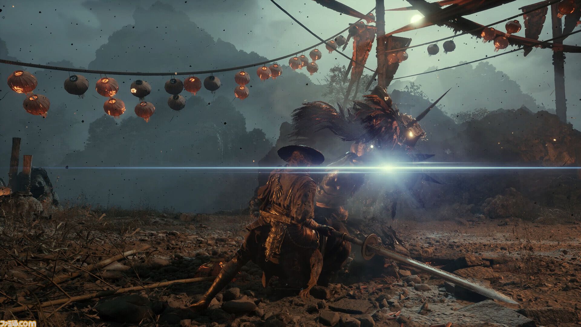 【10月発売PC新作ゲーム】『FF レゾナンス』『CoD: MW4』『エースコンバット8』『スター・ウォーズ：ギャラクティック・レーサー』など最新作を紹介！