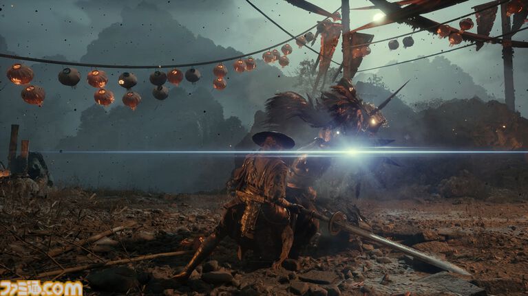 【10月発売PC新作ゲーム】『FF レゾナンス』『CoD: MW4』『エースコンバット8』『スター・ウォーズ:ギャラクティック・レーサー』など最新作を紹介!