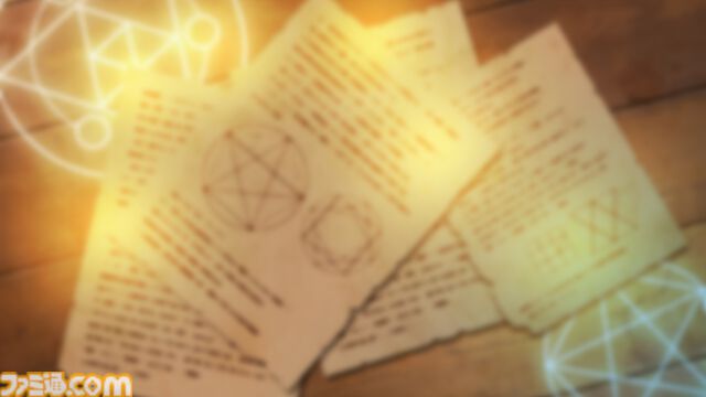 デッキ構築ローグライト『カルドアンシェル』“ブレイク”システムと架空ゲーム『遠き理想のエルフィリア』のキャラクターを紹介
