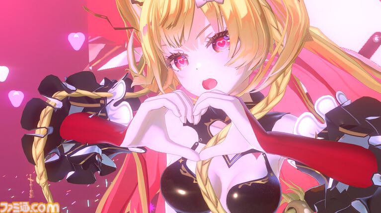 『ワロタ、俺の家のとなり魔王城www』Steam体験版が本日(10/8)より配信開始。魔王のライブに作詞作曲・IOSYSの楽曲を実装など、オープンβより随所がパワーアップ