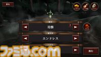 デッキ構築×タワーディフェンス『Seekers of Darkness』Steamページ公開。手に汗握るカードバトルが楽しめるローグライクRPG