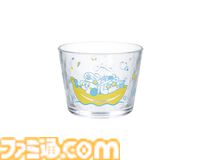 “カービィカフェ Summer 2024”が7月3日より期間限定開催。パイナップルをテーマに夏の新メニューや復刻メニューが登場