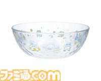 “カービィカフェ Summer 2024”が7月3日より期間限定開催。パイナップルをテーマに夏の新メニューや復刻メニューが登場