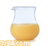 “カービィカフェ Summer 2024”が7月3日より期間限定開催。パイナップルをテーマに夏の新メニューや復刻メニューが登場