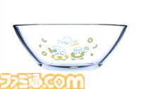 “カービィカフェ Summer 2024”が7月3日より期間限定開催。パイナップルをテーマに夏の新メニューや復刻メニューが登場