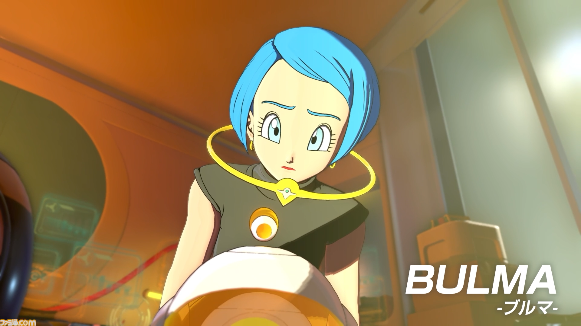 『ドラゴンボール ゼノバース３』試遊レビュー。原作らしいアクションはそのままに、悟空やフリーザに変身。より深い育成体験が楽しめそうなバトルシステムを体験