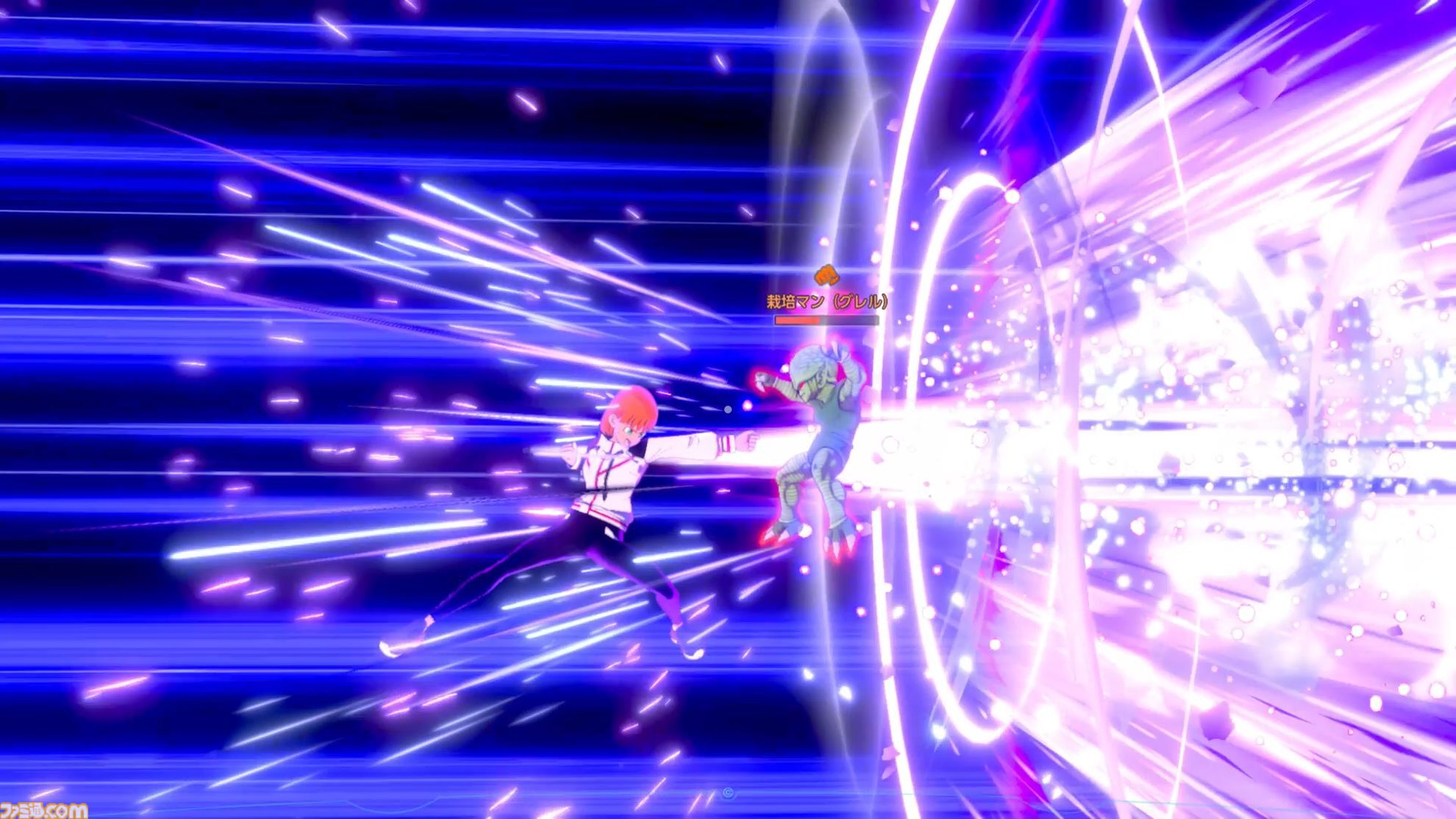 『ドラゴンボール ゼノバース３』試遊レビュー。原作らしいアクションはそのままに、悟空やフリーザに変身。より深い育成体験が楽しめそうなバトルシステムを体験