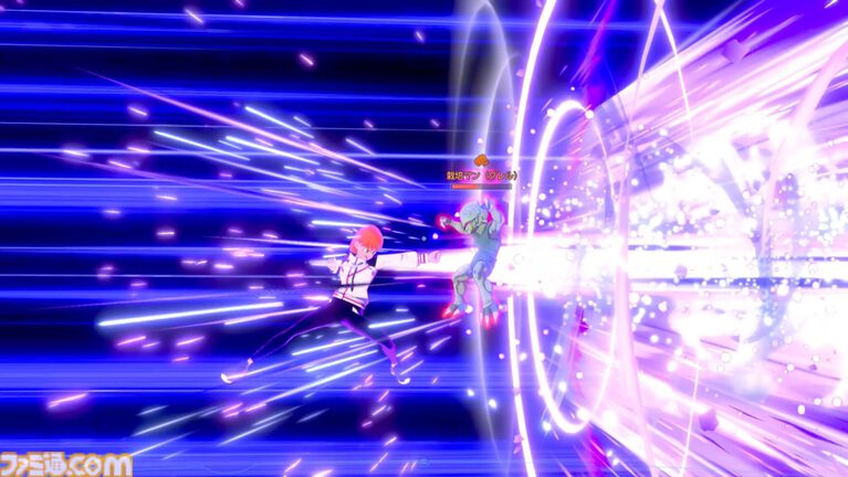 『ドラゴンボール ゼノバース3』試遊レビュー。原作らしいアクションはそのままに、悟空やフリーザに変身。より深い育成体験が楽しめそうなバトルシステムを体験