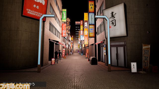 バールで迷惑な客をぶん殴る『僕、アルバイトォォ！！』が本日（6/26）18時より配信。強盗にバカな客などを力で捩じ伏せるパワー系なコメディアクションゲーム
