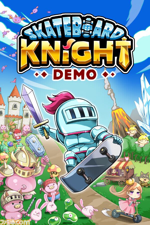 『Dungeon Sweeper Plus』マインスイーパー風の世界開拓ゲーム、Steam体験版が配信開始。ダンジョンを探しながら図鑑のコンプリートを目指す
