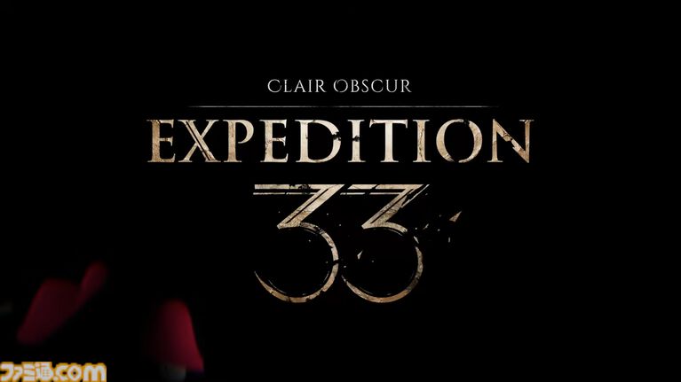 2DローグライトACT『アストラル アセント』が『Clair Obscur: Expedition 33』とのコラボアップデートを配信【The Triple-i Initiative 10月】