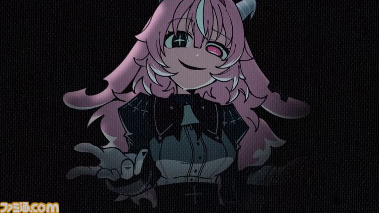 【愛重め】お酒の悪魔との泥酔ロシアンルーレット『PUKEY GODDESS SHOT TRICK』12月8日に発売決定。酔えば酔うほどルールを無視した行動で勝負できる【The Triple-i Initiative 10月】