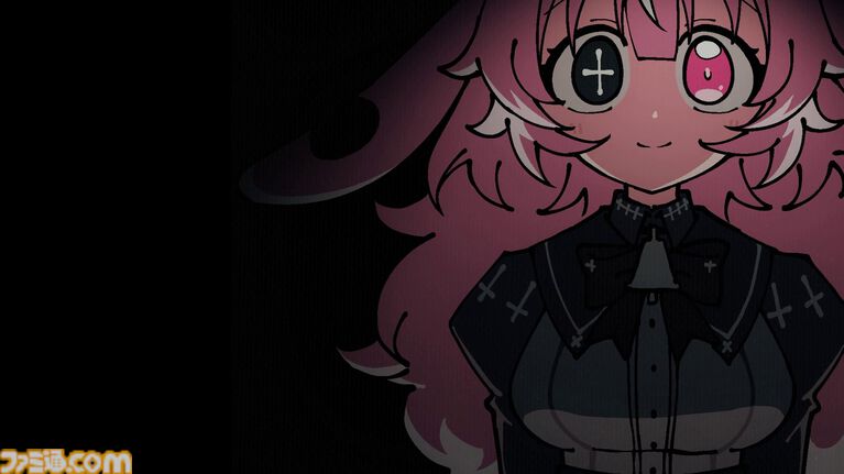 【愛重め】お酒の悪魔との泥酔ロシアンルーレット『PUKEY GODDESS SHOT TRICK』12月8日に発売決定。酔えば酔うほどルールを無視した行動で勝負できる【The Triple-i Initiative 10月】