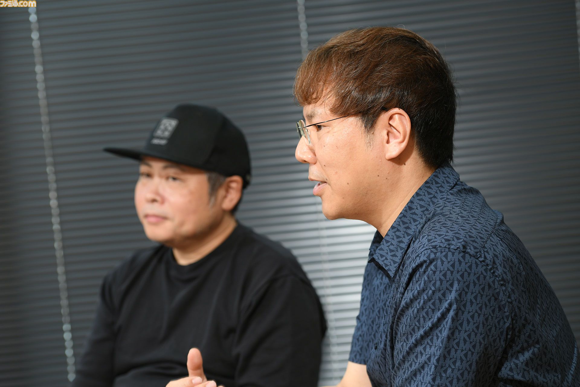 『ステューピッド・ネバー・ダイズ』最終調整で奇跡が起こり劇的にゲームが変わっていた！ 四公爵戦のポイントや体験版の裏話も明らかになった発売直前インタビュー