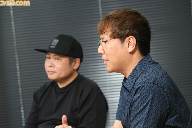 『ステューピッド・ネバー・ダイズ』最終調整で奇跡が起こり劇的にゲームが変わっていた! 四公爵戦のポイントや体験版の裏話も明らかになった発売直前インタビュー