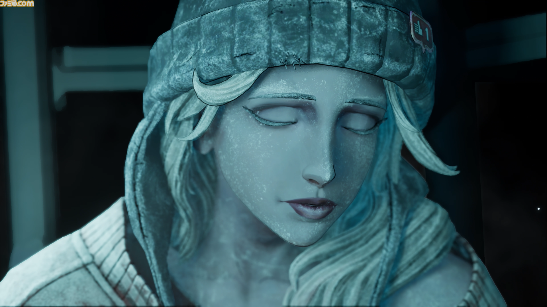 『ステューピッド・ネバー・ダイズ』最終調整で奇跡が起こり劇的にゲームが変わっていた！ 四公爵戦のポイントや体験版の裏話も明らかになった発売直前インタビュー
