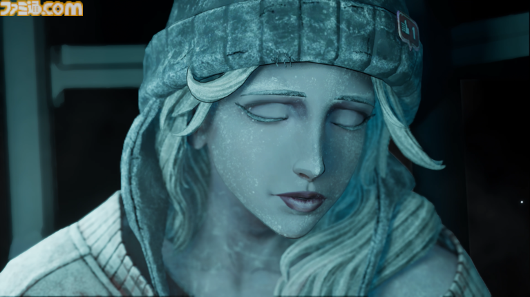 『ステューピッド・ネバー・ダイズ』最終調整で奇跡が起こり劇的にゲームが変わっていた! 四公爵戦のポイントや体験版の裏話も明らかになった発売直前インタビュー