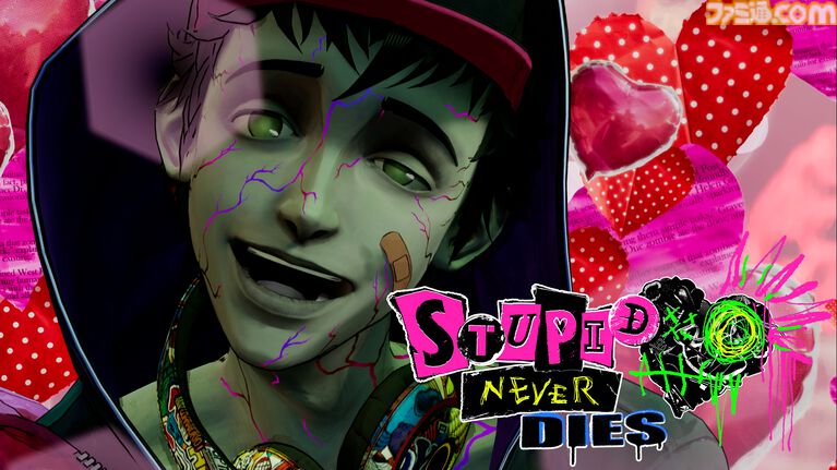 『ステューピッド・ネバー・ダイズ』最終調整で奇跡が起こり劇的にゲームが変わっていた! 四公爵戦のポイントや体験版の裏話も明らかになった発売直前インタビュー