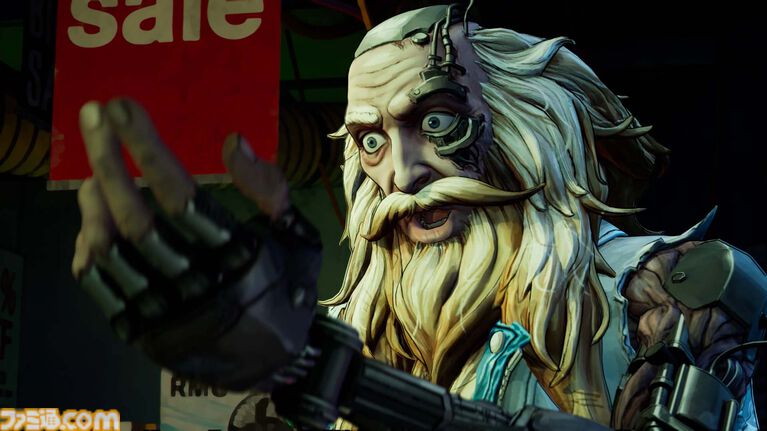 『ステューピッド・ネバー・ダイズ』最終調整で奇跡が起こり劇的にゲームが変わっていた! 四公爵戦のポイントや体験版の裏話も明らかになった発売直前インタビュー