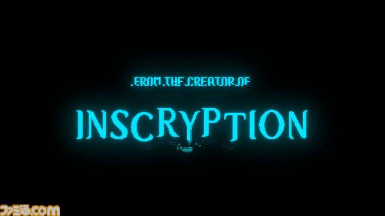 『Inscryption』制作者の新作『Pony Island 2: Panda Circus』が発表。レトロゲームと現実の狭間で正気を揺さぶる【The Triple-i Initiative 10月】