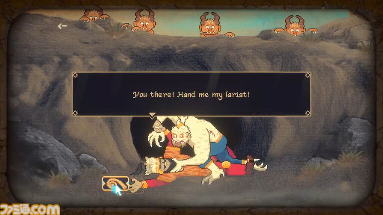 『Inscryption』制作者の新作『Pony Island 2: Panda Circus』が発表。レトロゲームと現実の狭間で正気を揺さぶる【The Triple-i Initiative 10月】