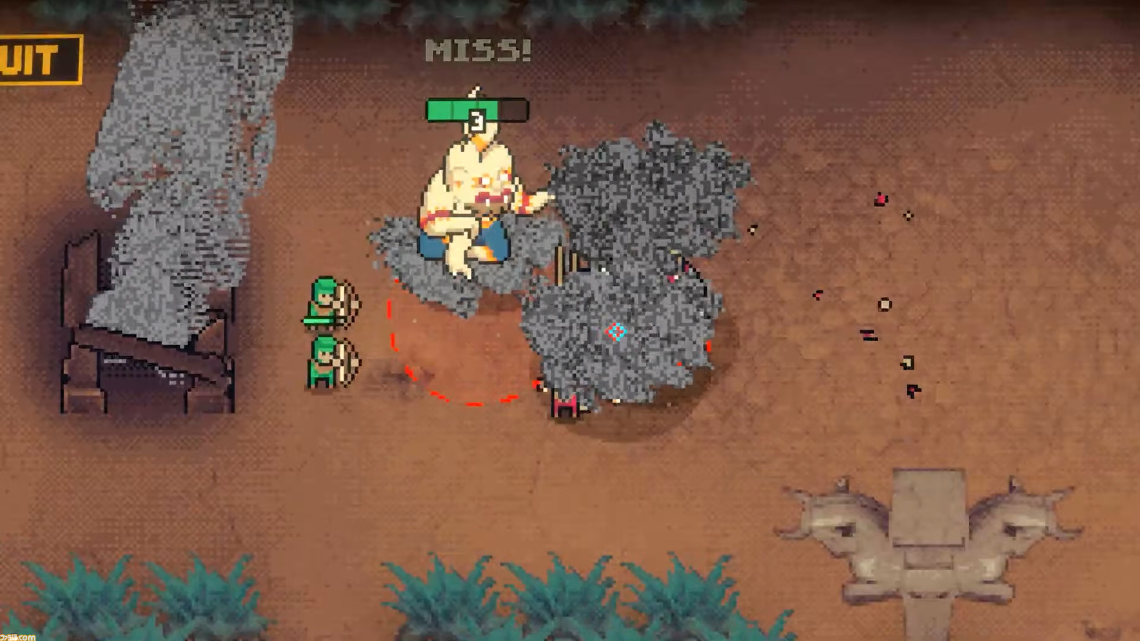 『Inscryption』制作者の新作『Pony Island 2: Panda Circus』が発表。レトロゲームと現実の狭間で正気を揺さぶる【The Triple-i Initiative 10月】